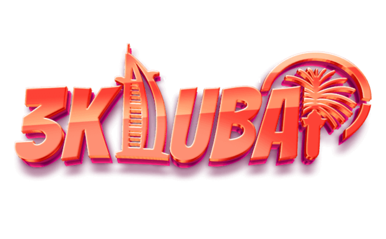 3kdubais.com